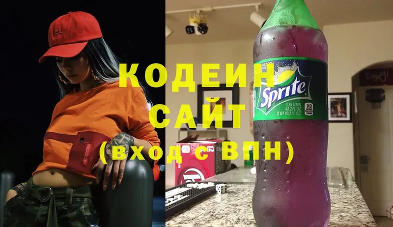 hydra ССЫЛКА  купить наркоту  Камышин  Кодеиновый сироп Lean напиток Lean (лин) 